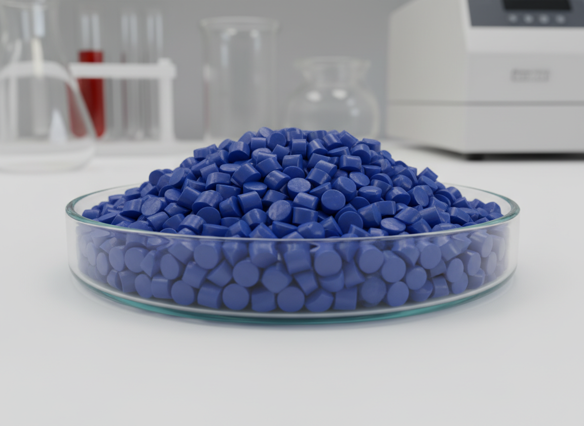 Extreme-Macro-Blue-Pellets-Dish