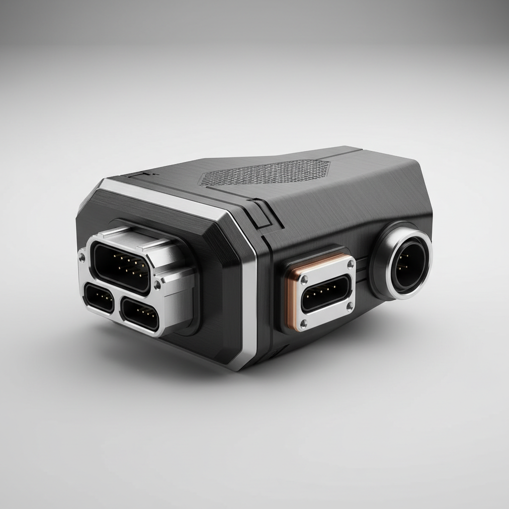 PPA-CF30 导电级聚邻苯二甲酰胺