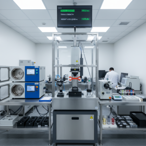 SUGO wins Credit Adwards