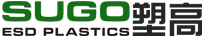 SUGO